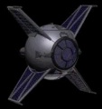 Miniatura della versione delle 16:06, 16 nov 2009