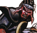 Durge 2.png