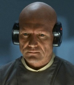 Lobot.jpg
