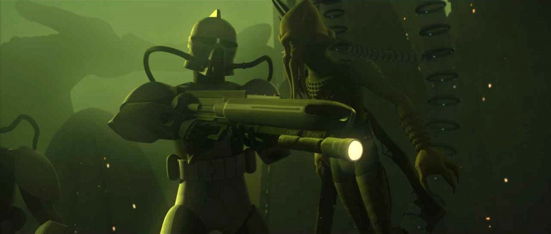 File:Soldato-clone-scuba-01.jpg