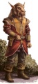 Miniatura della versione delle 13:19, 3 nov 2008