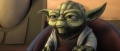 Yoda-parla-al-consiglio.jpg