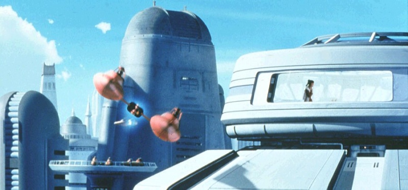 File:Cloudcity leia.jpg