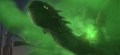 The-zillo-beast-strikes-back.jpg