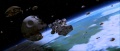Miniatura della versione delle 19:22, 2 apr 2010