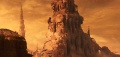 Miniatura della versione delle 19:37, 7 ott 2008