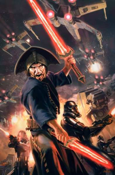 File:Shadowspawn.jpg