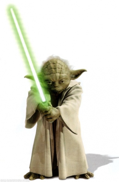 File:Yoda 19.jpg