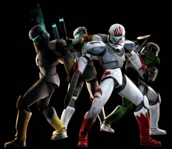 Squadra-delta-delta-squad-tcw.jpg