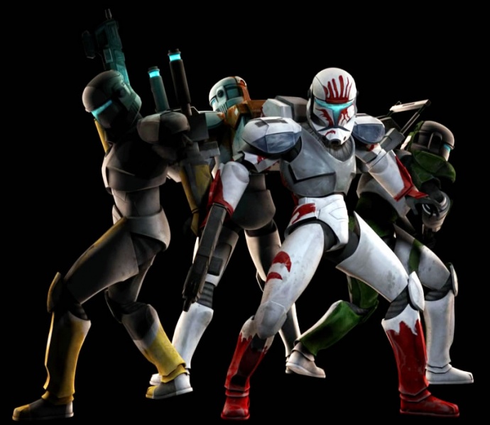 File:Squadra-delta-delta-squad-tcw.jpg
