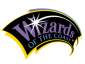 Wizards-of-the-coast-logo.png