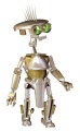 Miniatura della versione delle 15:05, 11 set 2009