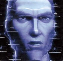 Jerecmand 1.jpg