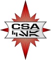 Miniatura della versione delle 19:29, 4 mar 2009