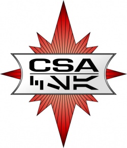 Csa 1.jpg