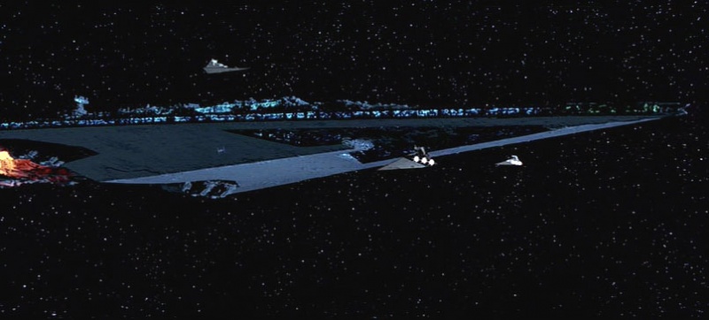 File:Executor 7.jpg