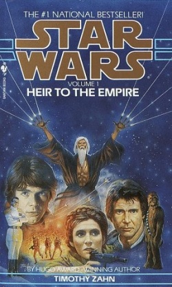 HeirtotheEmpire Cover.jpg