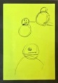 Schizzo-bb-8.jpg