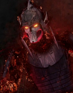 Darth-bane-tcw.jpg