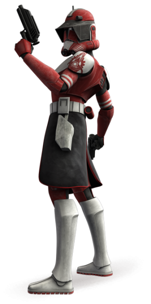 File:Fox armatura fase II.png