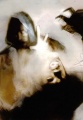 Miniatura della versione delle 14:01, 30 nov 2010