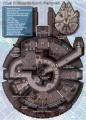 Miniatura della versione delle 09:43, 4 giu 2009