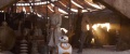 Finn-rey-bb-8-fuga-da-jakku.jpg