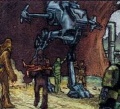 AT-RCT 1.jpg