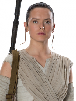 Rey.png