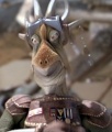 Miniatura della versione delle 14:08, 20 feb 2011