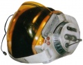Miniatura della versione delle 15:42, 16 giu 2011