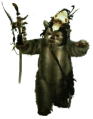 Ewok.png