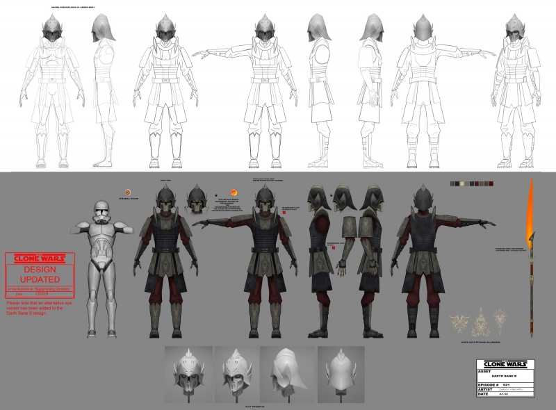 File:Darth-bane-concept.jpg