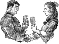Miniatura della versione delle 16:03, 22 lug 2016