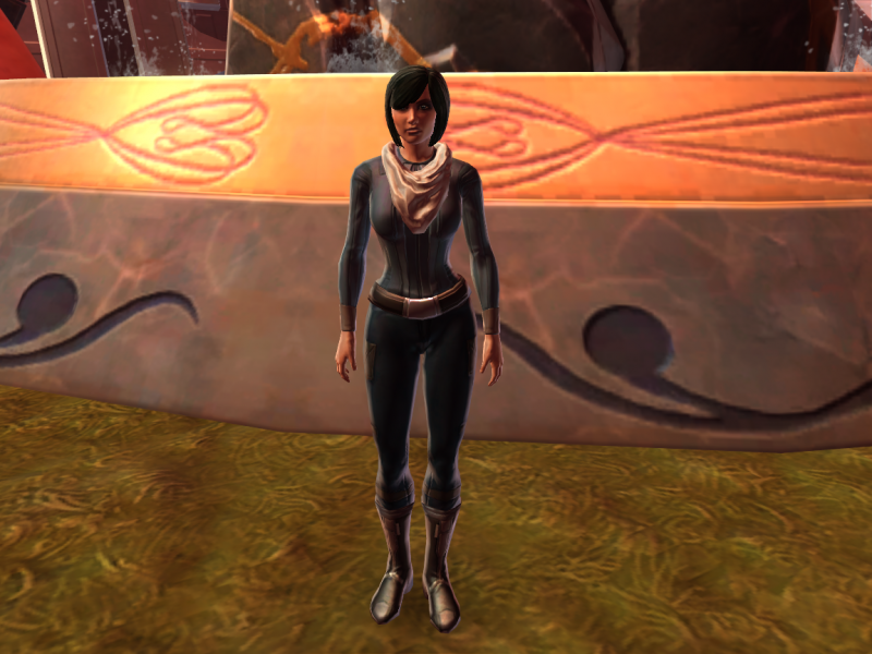 File:Spirakris Zarem 2.png