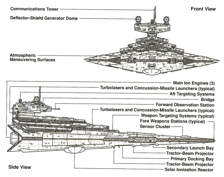 File:VictoryI 2.jpg