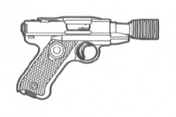 Dt-12 1.jpg