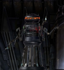 Fx6 1.jpg