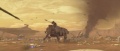 Miniatura della versione delle 22:24, 5 ott 2008