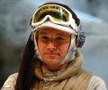 Miniatura della versione delle 21:28, 7 mar 2011