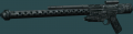 Fucile CDEF.png