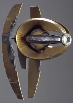 Asn-121 1.jpg