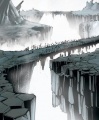 Miniatura della versione delle 11:38, 7 ott 2008