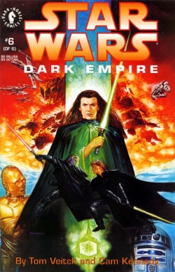 Dark empire 6.jpg