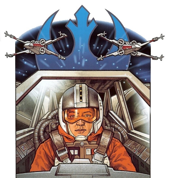 File:Wedge antilles 7.jpg