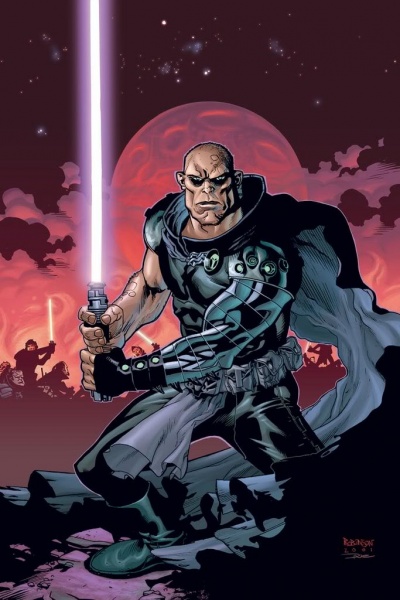 File:Bane 8.jpg