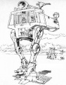 AT-ST 11.jpg