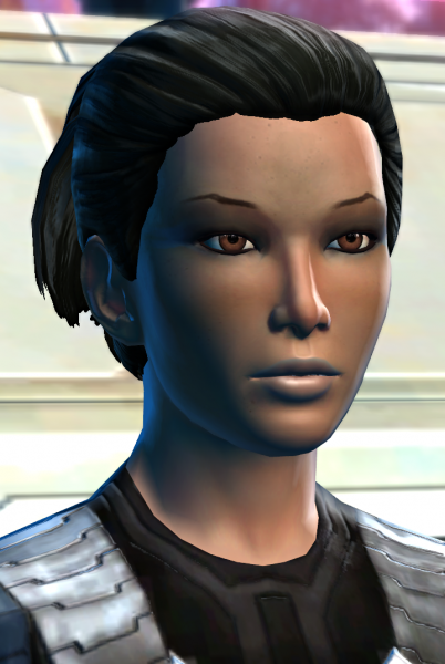 File:Keikana Herot.png