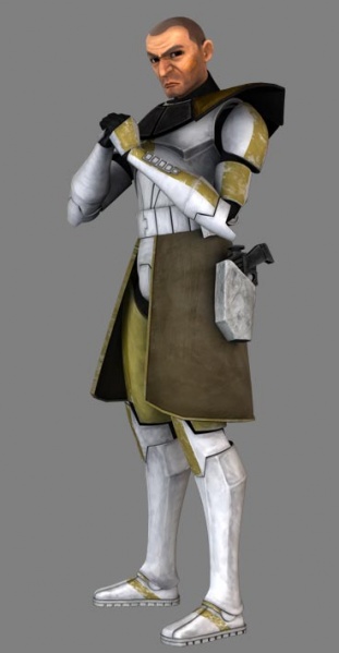 File:Bly-TCW.jpg