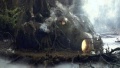 Miniatura della versione delle 23:18, 6 ott 2008